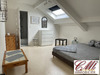 Ma-Cabane - Location Appartement Vitry-le-François, 27 m²