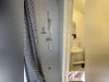 Ma-Cabane - Location Appartement Vitry-le-François, 27 m²