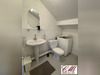 Ma-Cabane - Location Appartement Vitry-le-François, 27 m²