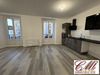 Ma-Cabane - Location Appartement Vitry-le-François, 45 m²