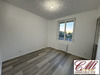 Ma-Cabane - Location Appartement Vitry-le-François, 45 m²