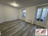 Ma-Cabane - Location Appartement Vitry-le-François, 45 m²