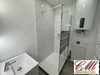 Ma-Cabane - Location Appartement Vitry-le-François, 45 m²