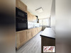 Ma-Cabane - Location Appartement Vitry-le-François, 73 m²