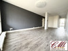Ma-Cabane - Location Appartement Vitry-le-François, 73 m²