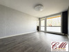 Ma-Cabane - Location Appartement Vitry-le-François, 73 m²