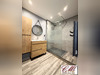 Ma-Cabane - Location Appartement Vitry-le-François, 73 m²