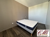 Ma-Cabane - Location Appartement Vitry-le-François, 55 m²
