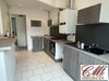 Ma-Cabane - Location Appartement Vitry-le-François, 55 m²