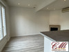 Ma-Cabane - Location Appartement Vitry-le-François, 55 m²