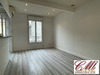 Ma-Cabane - Location Appartement Vitry-le-François, 55 m²