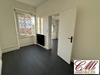 Ma-Cabane - Location Appartement VITRY LE FRANCOIS, 35 m²