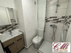 Ma-Cabane - Location Appartement VITRY LE FRANCOIS, 35 m²