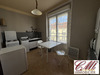 Ma-Cabane - Location Appartement Vitry-le-François, 40 m²