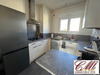 Ma-Cabane - Location Appartement Vitry-le-François, 70 m²