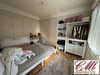 Ma-Cabane - Location Appartement Vitry-le-François, 70 m²
