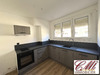 Ma-Cabane - Location Appartement Vitry-le-François, 64 m²