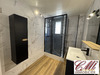 Ma-Cabane - Location Appartement Vitry-le-François, 64 m²