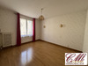 Ma-Cabane - Location Appartement Vitry-le-François, 64 m²
