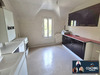 Ma-Cabane - Location Appartement Vitry-le-François, 70 m²