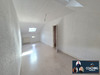 Ma-Cabane - Location Appartement Vitry-le-François, 70 m²