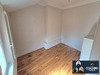 Ma-Cabane - Location Appartement Vitry-le-François, 70 m²