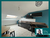 Ma-Cabane - Location Appartement VITRY-LE-FRANCOIS, 39 m²