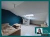 Ma-Cabane - Location Appartement VITRY-LE-FRANCOIS, 39 m²