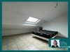 Ma-Cabane - Location Appartement VITRY-LE-FRANCOIS, 39 m²