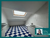 Ma-Cabane - Location Appartement VITRY-LE-FRANCOIS, 39 m²