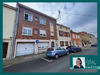 Ma-Cabane - Location Appartement VITRY-LE-FRANCOIS, 39 m²
