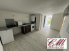 Ma-Cabane - Location Appartement Vitry-le-François, 37 m²