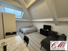 Ma-Cabane - Location Appartement Vitry-le-François, 27 m²