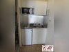 Ma-Cabane - Location Appartement Vitry-le-François, 17 m²