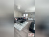 Ma-Cabane - Location Appartement Vitry-le-François, 90 m²
