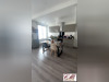 Ma-Cabane - Location Appartement Vitry-le-François, 90 m²