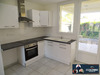 Ma-Cabane - Location Appartement Vitry-le-François, 79 m²