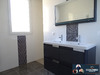Ma-Cabane - Location Appartement Vitry-le-François, 79 m²