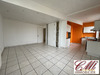 Ma-Cabane - Location Appartement Vitry-le-François, 100 m²