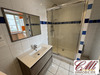 Ma-Cabane - Location Appartement Vitry-le-François, 100 m²
