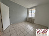 Ma-Cabane - Location Appartement Vitry-le-François, 100 m²