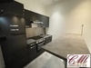 Ma-Cabane - Location Appartement Vitry-le-François, 47 m²