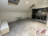 Ma-Cabane - Location Appartement Vitry-le-François, 47 m²
