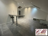 Ma-Cabane - Location Appartement Vitry-le-François, 47 m²
