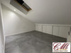 Ma-Cabane - Location Appartement Vitry-le-François, 47 m²