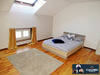 Ma-Cabane - Location Appartement Vitry-le-François, 52 m²