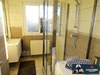 Ma-Cabane - Location Appartement Vitry-le-François, 52 m²