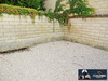 Ma-Cabane - Location Appartement Vitry-le-François, 52 m²