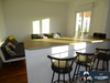 Ma-Cabane - Location Appartement Vitry-le-François, 52 m²