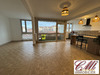 Ma-Cabane - Location Appartement Vitry-le-François, 91 m²